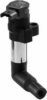 BMW 12138520173 Ignition Coil